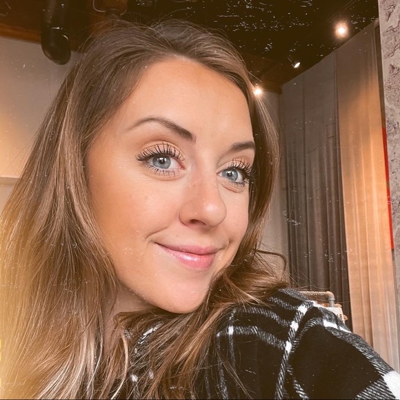 emilysuzbrown